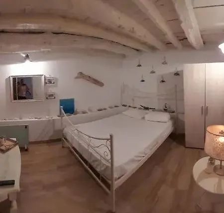 Kunada Apartamento *