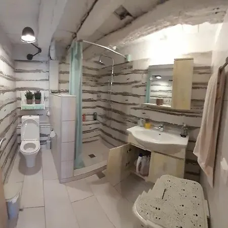Kunada Apartamento *