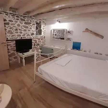 Kunada Apartamento *