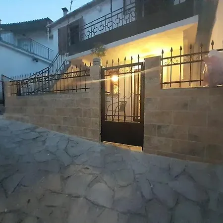 Kunada Apartamento *