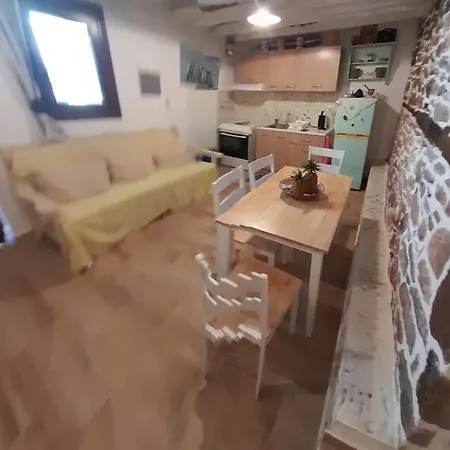 Kunada Apartamento