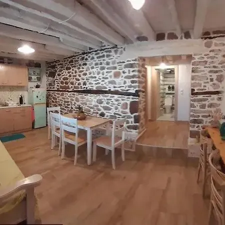 Kunada Apartamento *