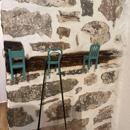 Kunada Apartamento *