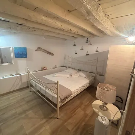 Kunada Apartamento